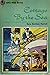 Cottage by the Sea (Bro-Kee Series)