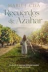 Recuerdos de Azahar