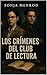 Los Crímenes del Club de Le...