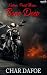 Bone Deep (Kitten Book 3)