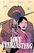 Love Everlasting, Volume 3