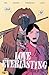 Love Everlasting, Volume 3 by Tom King