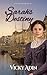 Sarah's Destiny: A heart-re...