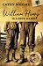 William Henry is a Fine Name