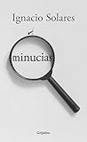 Minucias