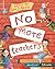 No More Teachers