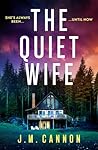 The Quiet Wife