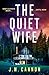 The Quiet Wife