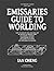 Emissaries Guide to Worlding