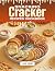 SNACKING CRACKER RECIPES CO...