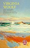 Les Vagues