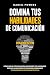 Domina tus Habilidades de C...