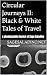 Circular Journeys II: Black...