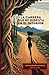 LA CARRERA QUE SE DISPUTA EN EL INTERIOR: Guía Práctica para Correr Consciente - Para Mujeres que Desean Ir Más allá de lo Conocido - Yoga en Carrera (Spanish Edition)