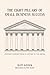 The Eight Pillars of Small Business Success: Lessons Learned from a Lifetime in the Arena