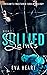 Sullied Saints
