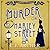 Murder on Harley Street (Cl...