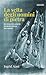 La setta degli uomini di pietra: Le investigazioni di Iroxi delle bizzarrie (Italian Edition)