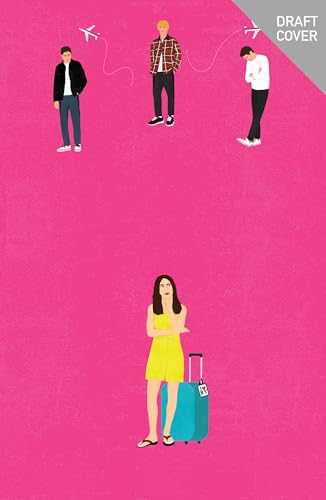 The Love Intervention (Paperback)