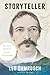 Storyteller: The Life of Robert Louis Stevenson