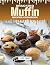 SNACKING MUFFIN RECIPES COO...