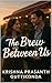 The Brew Between Us