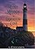 The Lost Melody of Lighthouse Cove by S. Cinnamon