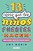 13 cosas que los niños fuer...