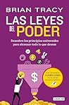 Las leyes del pod...