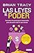 Las leyes del poder: Descubre los principios universales para alcanzar todo lo que deseas (Spanish Edition)