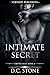 Intimate Secret (Empire Blu...