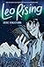 Leo Rising: Queer Spaces, S...