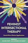 Feminist Intersec...