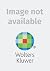 Bates' Guide To Physical Examination and History Taking (Lippincott Connect)