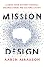Mission Design: Leading You...