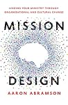 Mission Design: L...