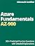 Microsoft Certified: Azure ...