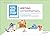 Pupil Book Study: Writing