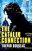 The Catalin Connection (The Catalin Series, 1)