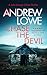 Chase The Devil: A chilling...