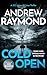 Cold Open: A Scottish Crime Thriller (DCI Lomond Crime Thrillers, 4)