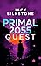 PRIMAL 2055 - Quest