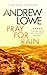 Pray For Rain: A page-turni...