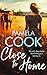 Close To Home: A Heartfelt Women’s Fiction Novel About Family, Forgiveness and Finding Your Way Back (The Homecoming Collection)