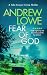 Fear of God: A page-turning British detective thriller with a huge twist (Jake Sawyer Crime Thrillers, 8)