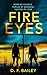 Fire Eyes