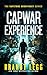 CapWar Experience: A gripping political thriller (CapStone Conspiracy, 2)