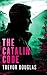 The Catalin Code (The Catalin Series, 2)