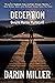 Deception (Dwayne Morrow My...