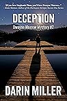 Deception (Dwayne Morrow Mystery, #7)